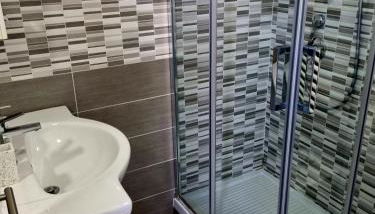 Zenin Airport 'Genova Aeroporto' - Foto 5