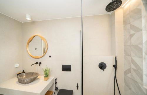 Memorial Villa Pessada - Foto 33