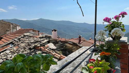 Holiday Home Casa Sylvie by Interhome - Photo 5