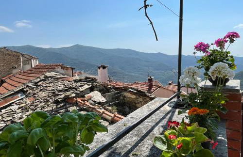 Holiday Home Casa Sylvie by Interhome - Foto 6