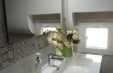 Casa Ferny - Foto 12