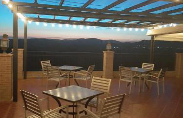 Hotel Rural los Tadeos - Foto 17