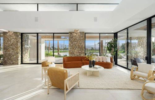 The Bravo Beach Club Tennis, Beach, Basketball, Golf Ultra-luxe Compound by Avantstay - Foto 76