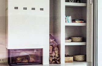 CASA DOS MARES - Foto 28