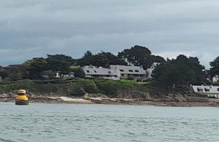 Vacances au plus proche de la Petite Mer - Foto 20