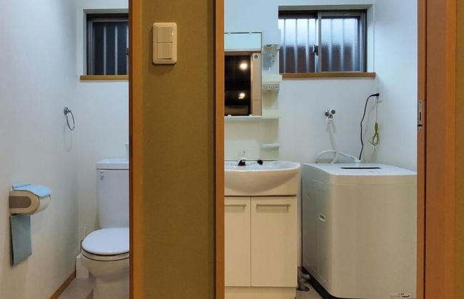 West Japan Kyoto Kiyomizu - Foto 42