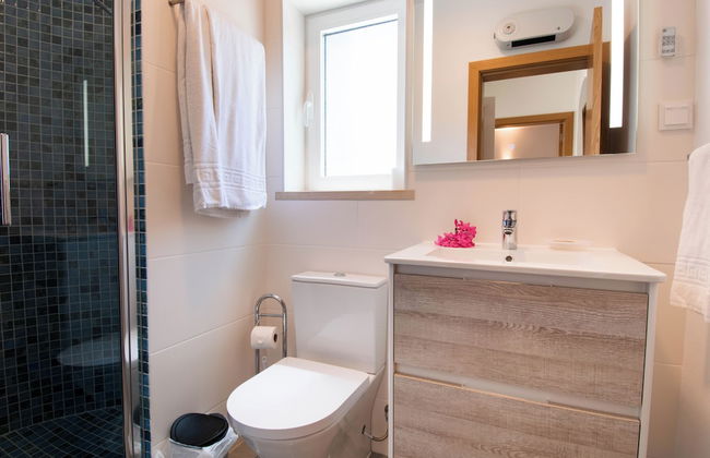 Monte Dourado Resort - Foto 21