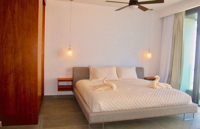 Condo Soul by Playa Paradise - Foto 2