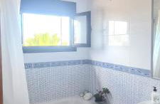 Green Ocean House - Origo Mare - Foto 15