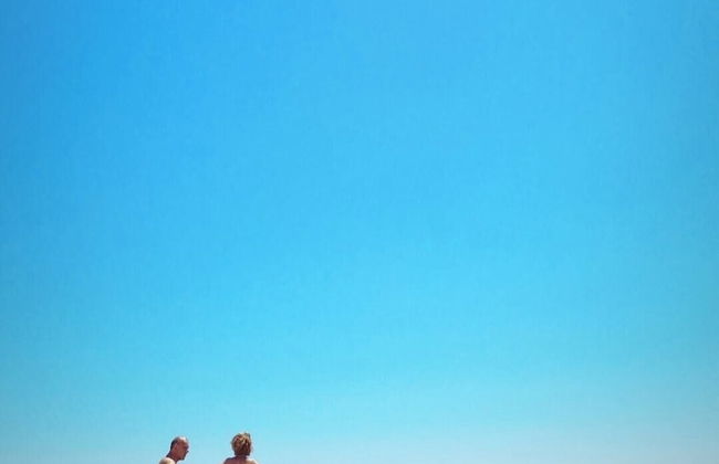 SUD12 - Case vacanze - Photo 26