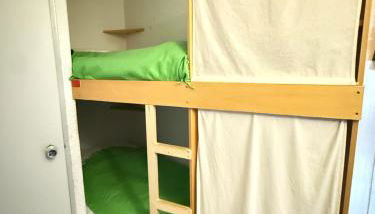 T2 au coeur du Sauze - Foto 5