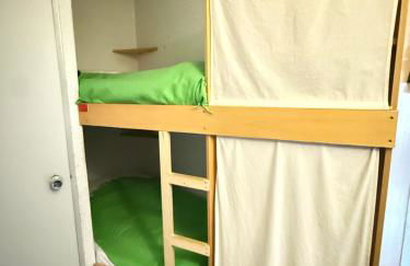 T2 au coeur du Sauze - Foto 5