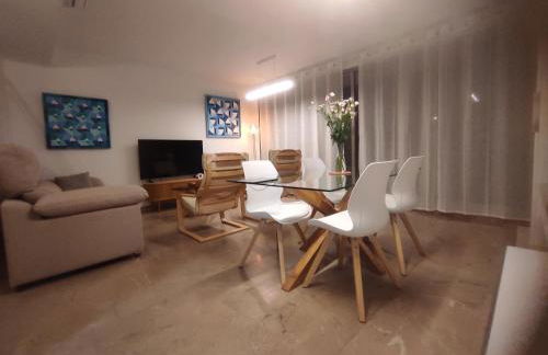 Mira d'Oro. Peniscola. - Foto 11