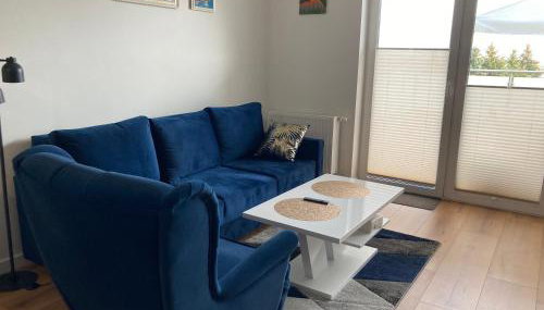 Apartament Anna - Photo 5