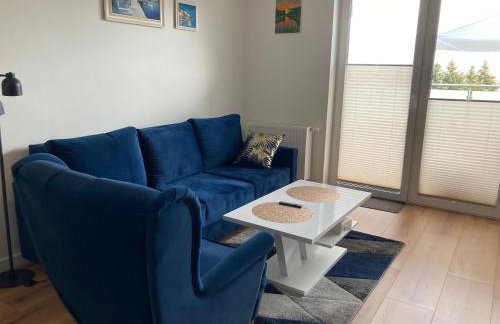 Apartament Anna - Foto 5