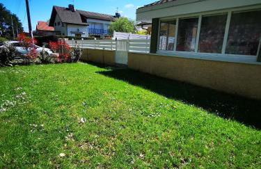 L'orée du Lac Calme et détente - Foto 20