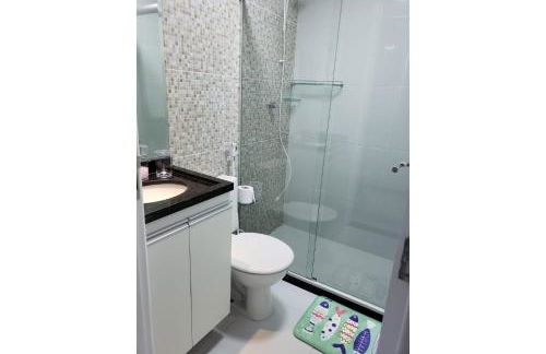 Maria Farinha Residence / Prince – Locar House - Photo 52