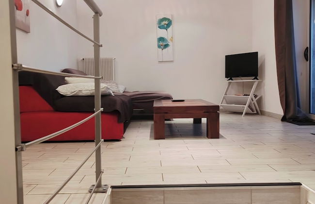 Les gites de Pétrocoriis - Boulazac Périgueux - Foto 58