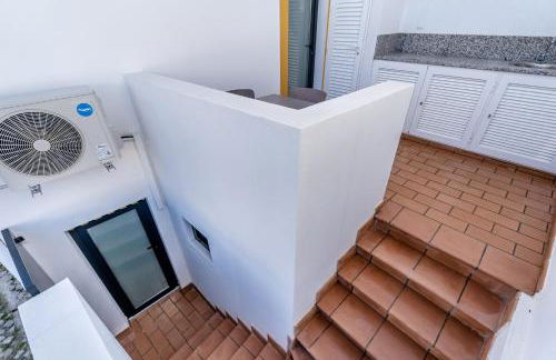 Casa das Conchas - Lagos - Foto 16