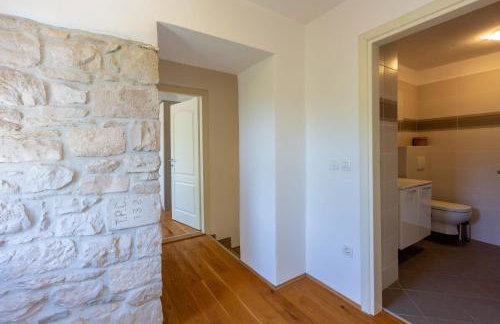 Villa Ana - Foto 102