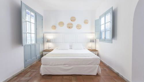 Apartamentos Suites Santa Cruz - Foto 2