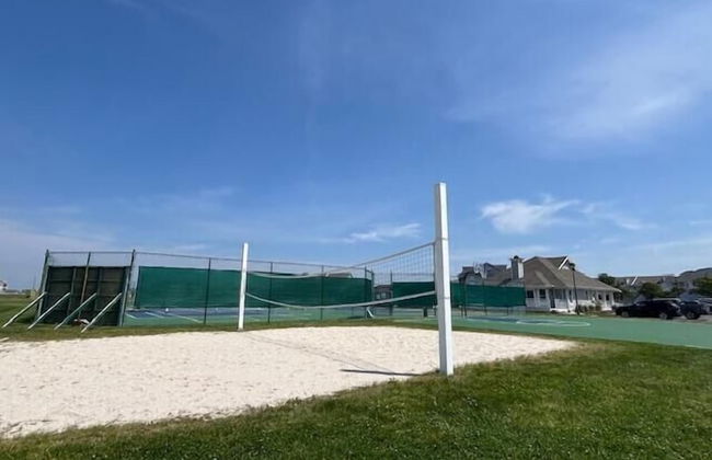 Crowley Drive 30384 #611 - Foto 22