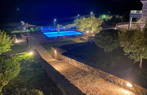 ReCrete - Retreat in Crete - Foto 9