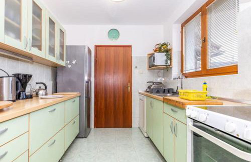 Villa Kaja - Photo 7