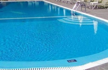 Elleana south Corfu - Foto 18