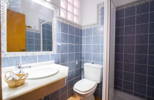 Apartamentos Turisticos Trajano - Foto 29