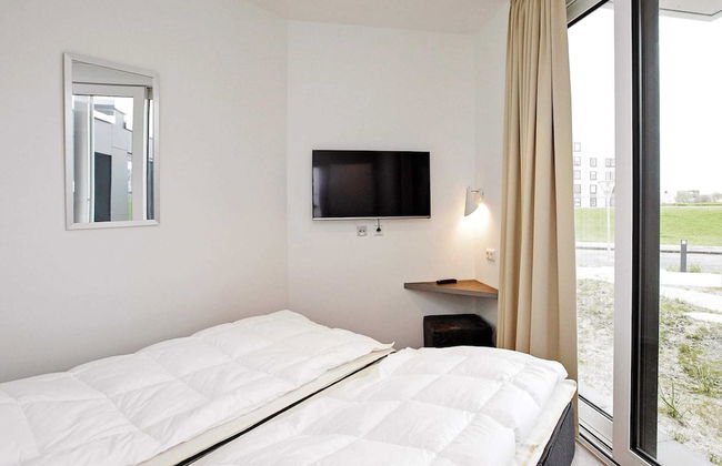 Holiday Home in Wendtorf - Photo 24