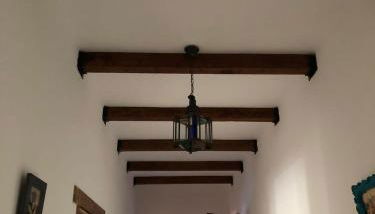 Alto de Torrecillas - Photo 4