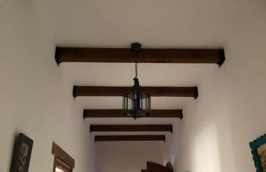 Alto de Torrecillas - Photo 4