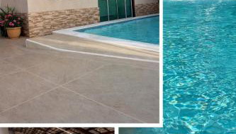 Casa Cabo Frio - piscina privativa, churrasqueira, ar-condicionado, garagem - Foto 5