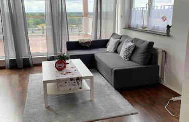 Über den Dächern der Hansestadt - Foto 18