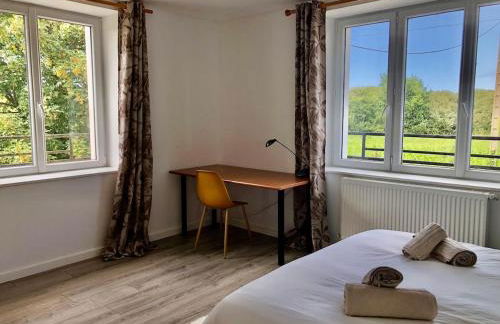 Family home - Foto 14