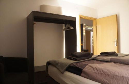 Ferienwohnung Inheiden - Auszeit in Seenähe - Foto 19