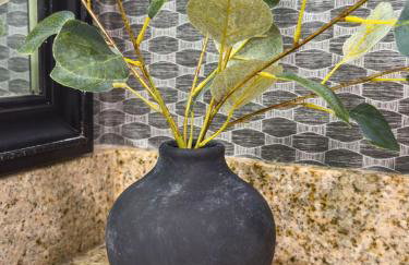 Stylish Stay by Mall of America - Foto 43