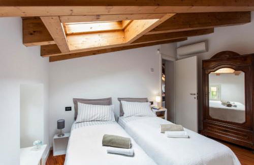 BELLA VITA! - Foto 17