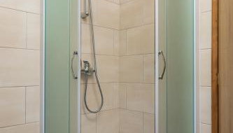 Apartman Roko - Foto 2