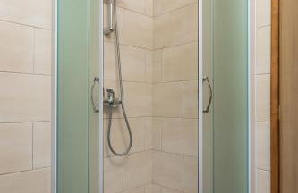 Apartman Roko - Foto 2