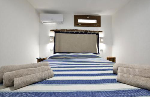 Levante a pochi passi dal mare - Foto 12