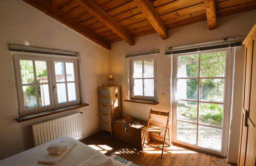 Casa Isabel - Foto 17