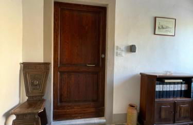 Renai studio flat - Foto 17