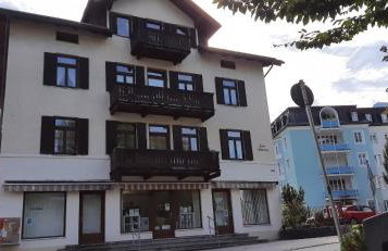 Haus Untersberg - Foto 3
