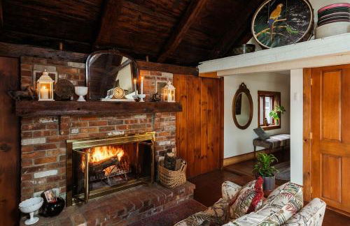 Chestnut Hill Farm - Foto 64