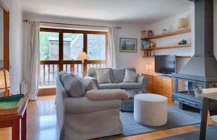 Saplan Real Estate MALADETA - Photo 7