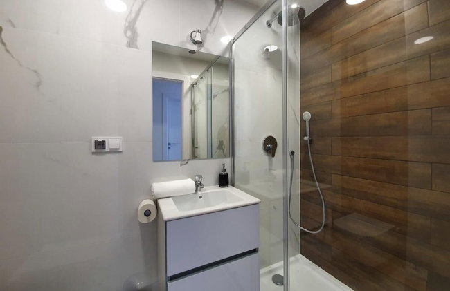 365PAM - Domek Letniskowy Kolory Lata - Z KLIMATYZACJĄ I PARKINGIEM - Photo 39