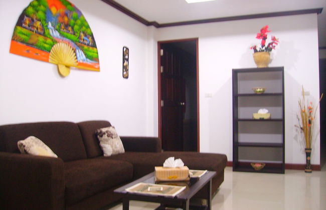 BEA Apartment - Foto 32