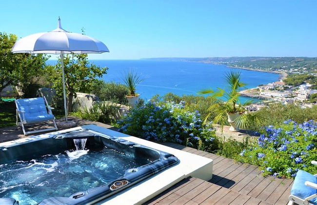 Cst004 in Castro With 3 Bedrooms and 2 Bathrooms - Foto 51